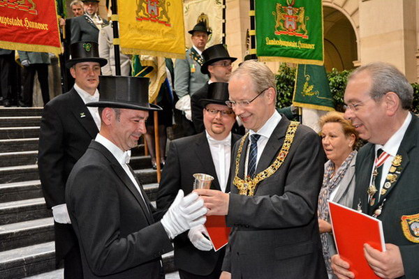 Schuefest2014   112.jpg